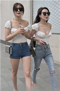 JPK53482-pjbmc0qn42v.jpg