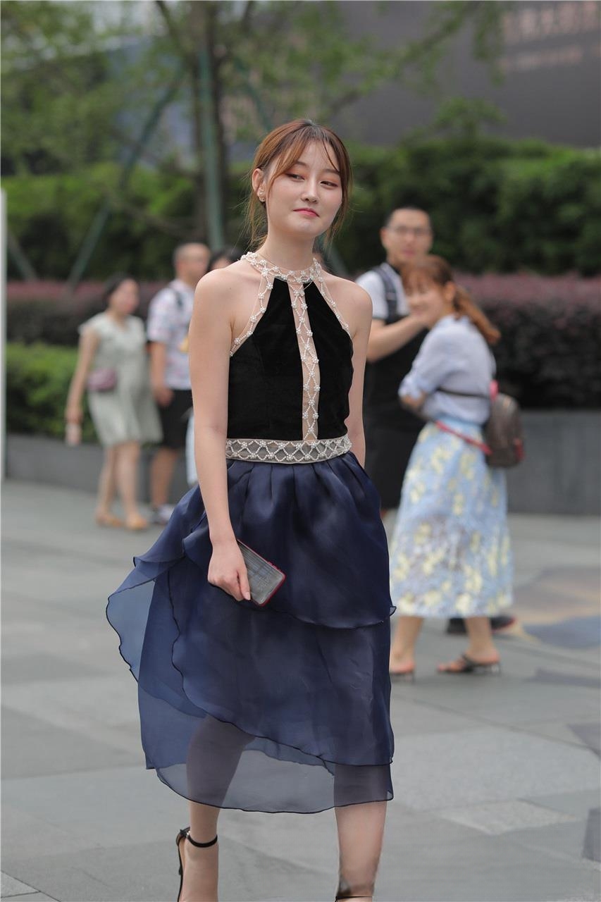 JPK53478-ffqb2mimpqo.jpg