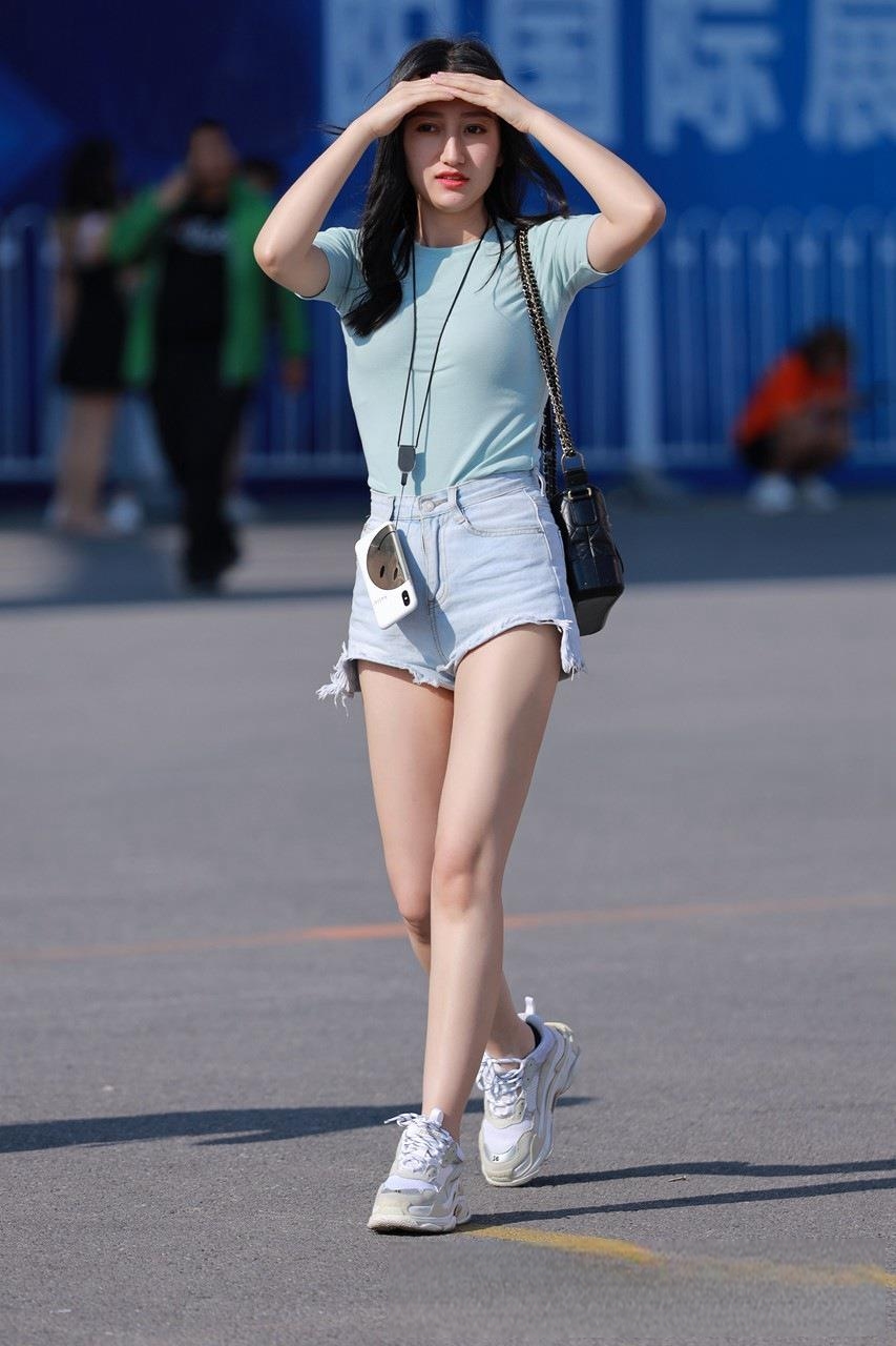 JPK53445-gpnr4xcsrw3.jpg