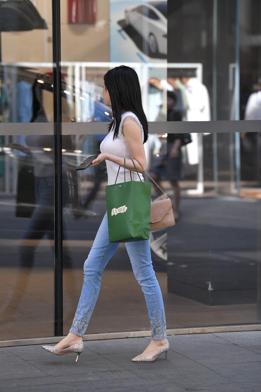 JPK53447-50vnnrgh3y3.jpg
