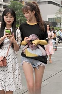 JPK53405-ujhtmatykk5.jpg