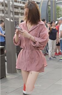 JPK53403-pasy3hef4j3.jpg
