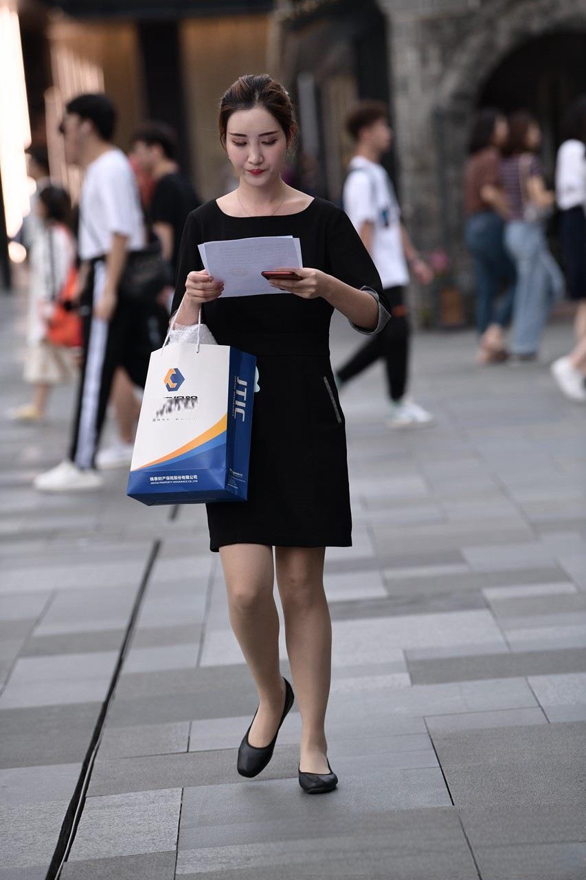 JPK53399-cpw12qdc3vn.jpg