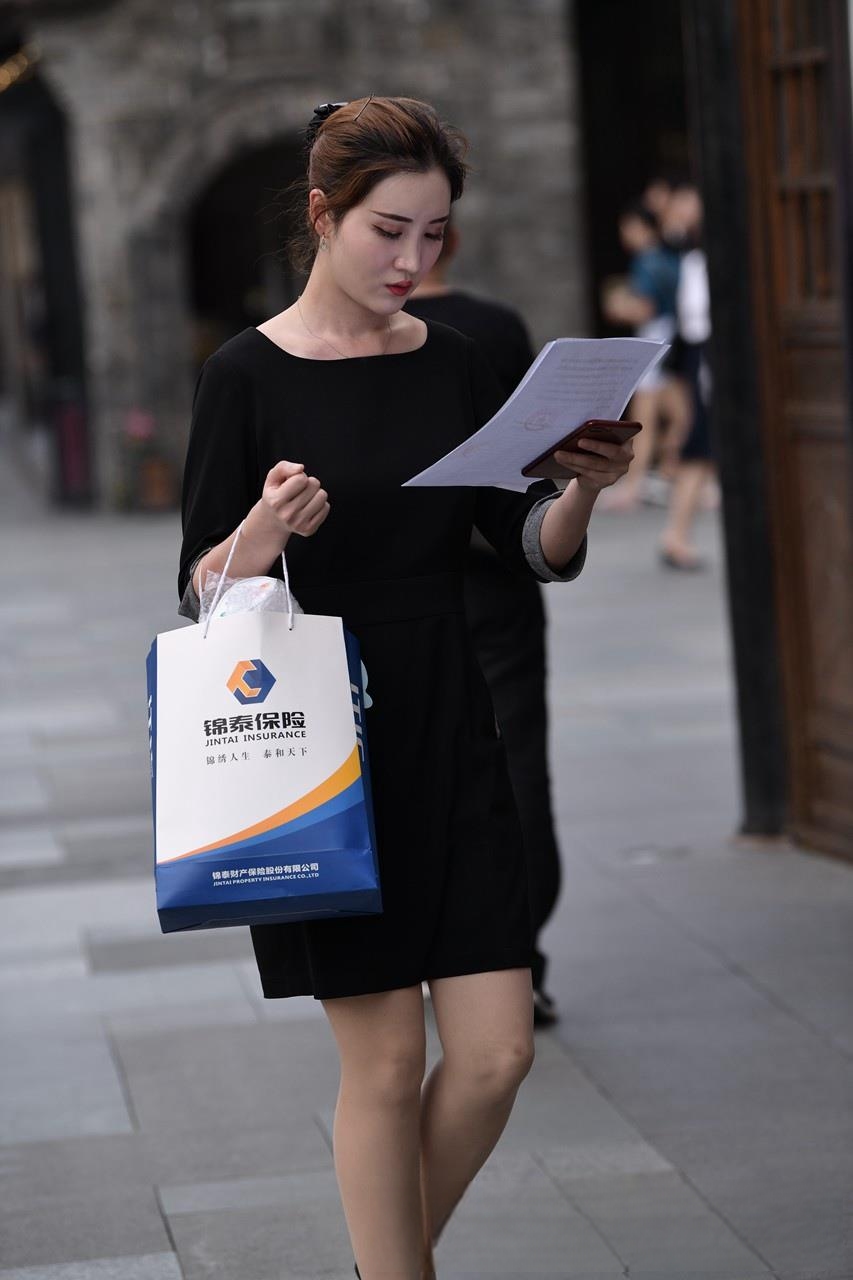 JPK53399-b2mqvopge40.jpg