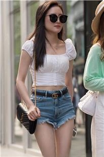 JPK53293-w1sdcevatbe.jpg