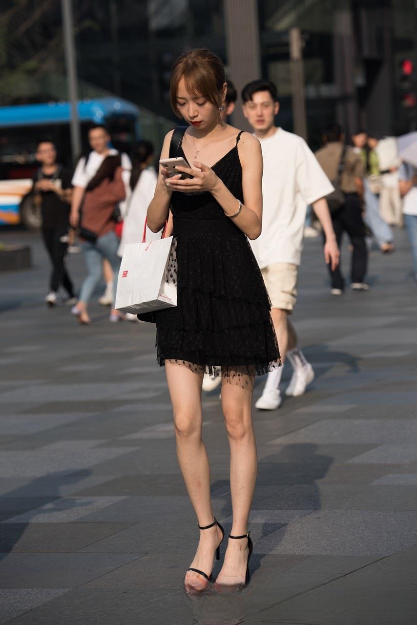 JPK53352-nwiketjb3ve.jpg