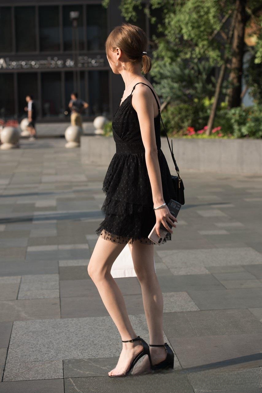 JPK53352-522bfhn3dj5.jpg