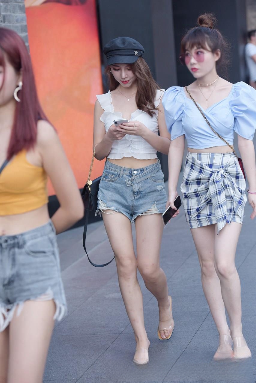 JPK53342-4tg1m5pkfm4.jpg