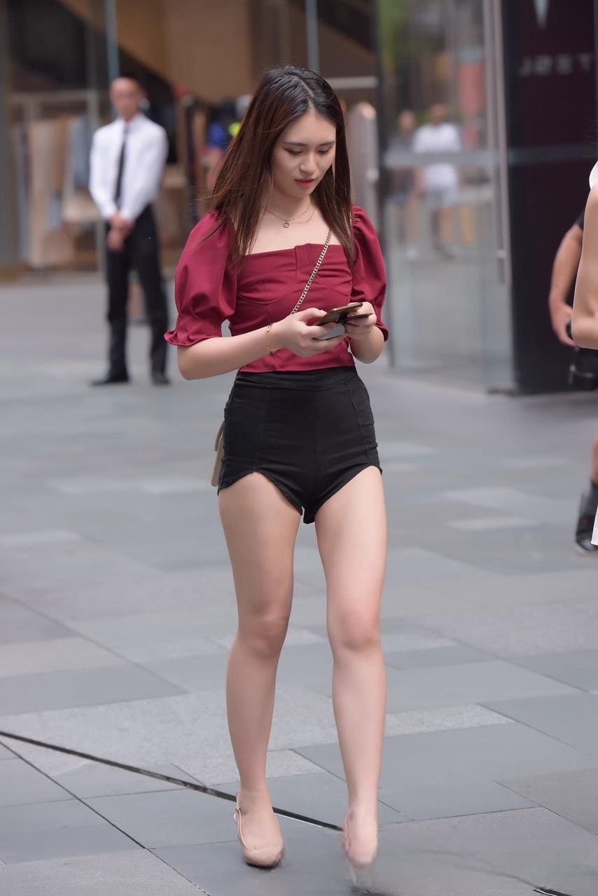JPK53344-h5eb4v5t35y.jpg