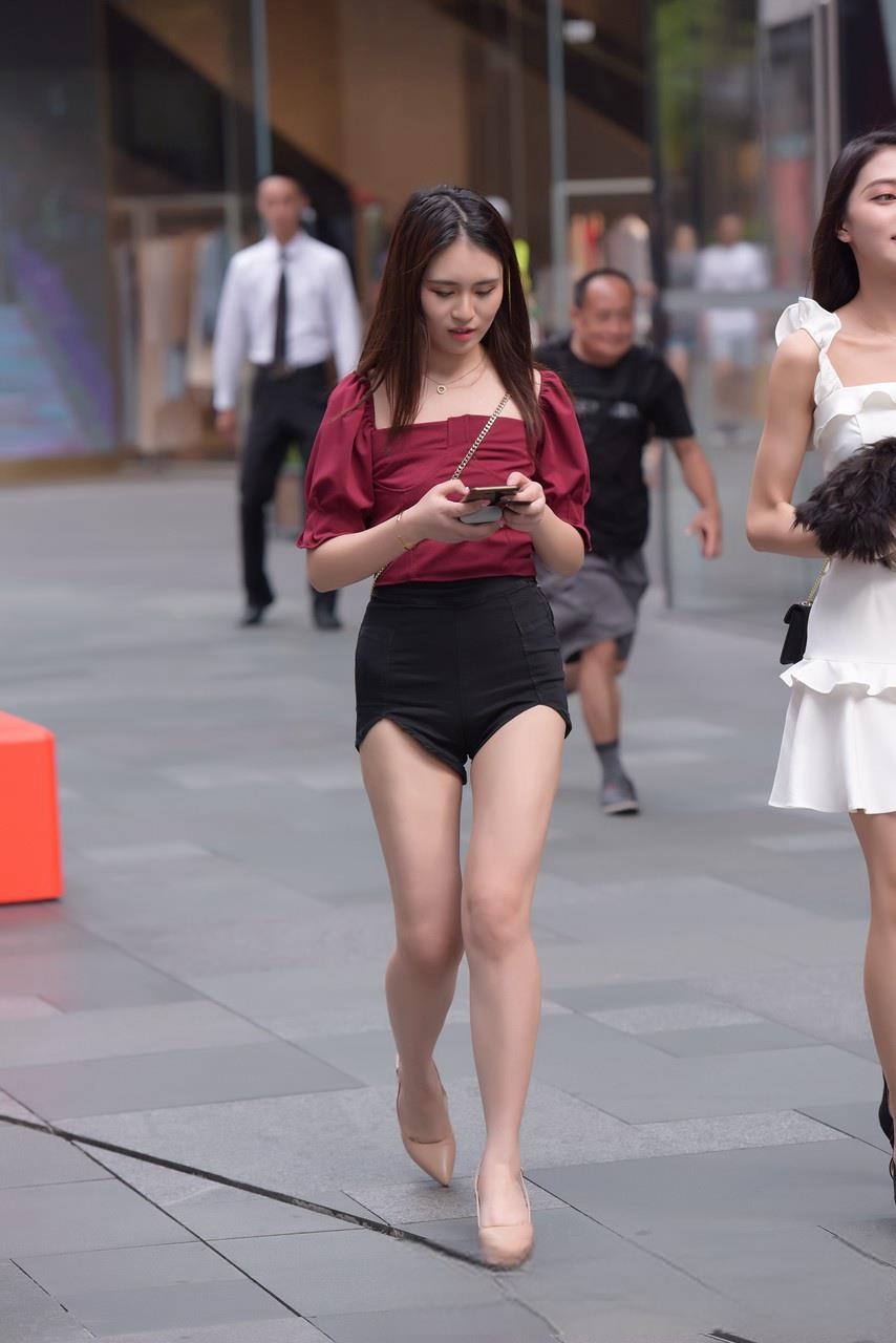 JPK53344-1bkrdfchx02.jpg