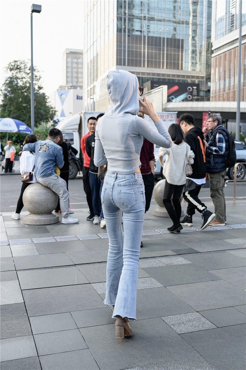 JPK52583-yuqxkgniycz.jpg