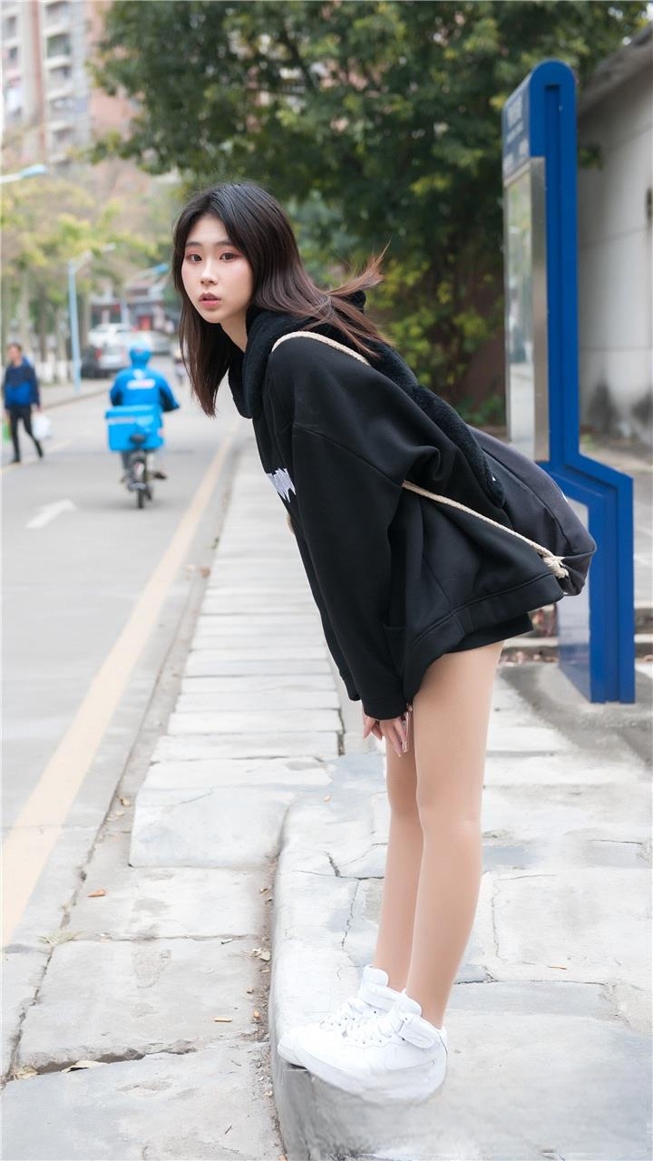 JPK52564-uwho3gyiihl.jpg