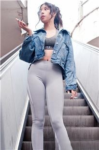 JPK52549-rdhewf5rp5t.jpg