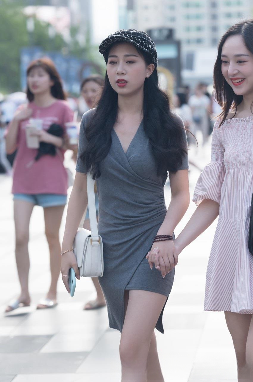 JPK53285-no324w3sevw.jpg