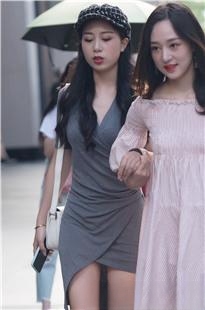 JPK53285-f4f4lxxclcd.jpg