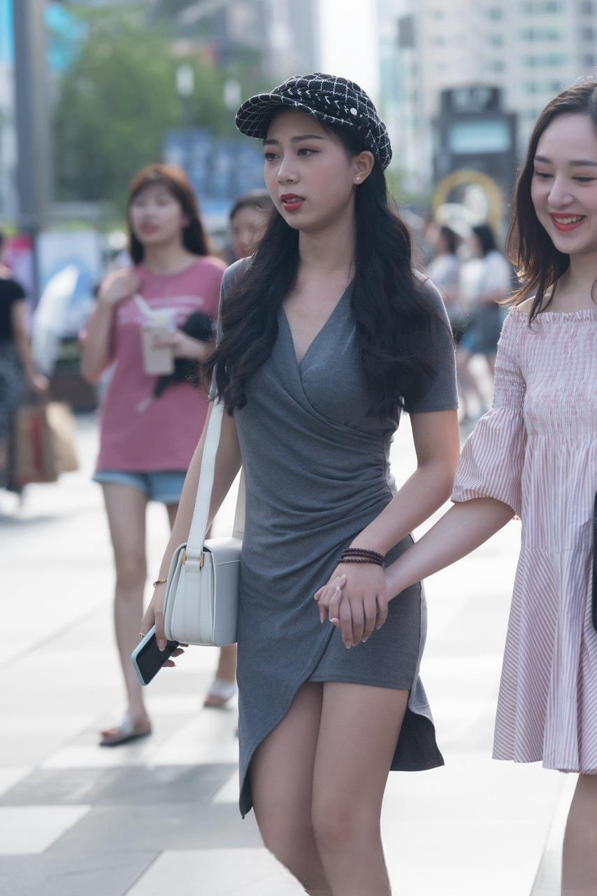 JPK53285-2xgqfg54y5x.jpg