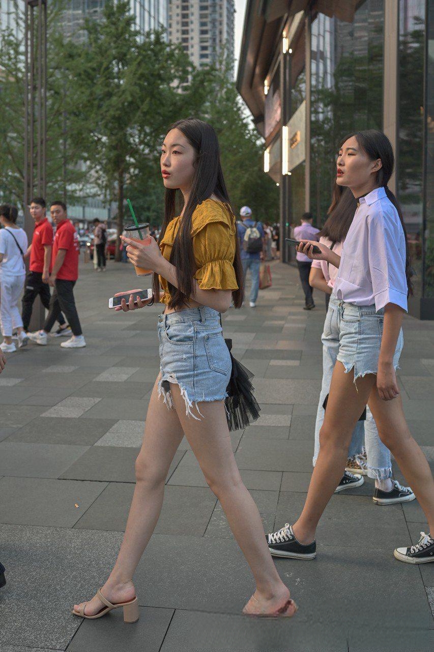 JPK53281-eikue5vmyq1.jpg