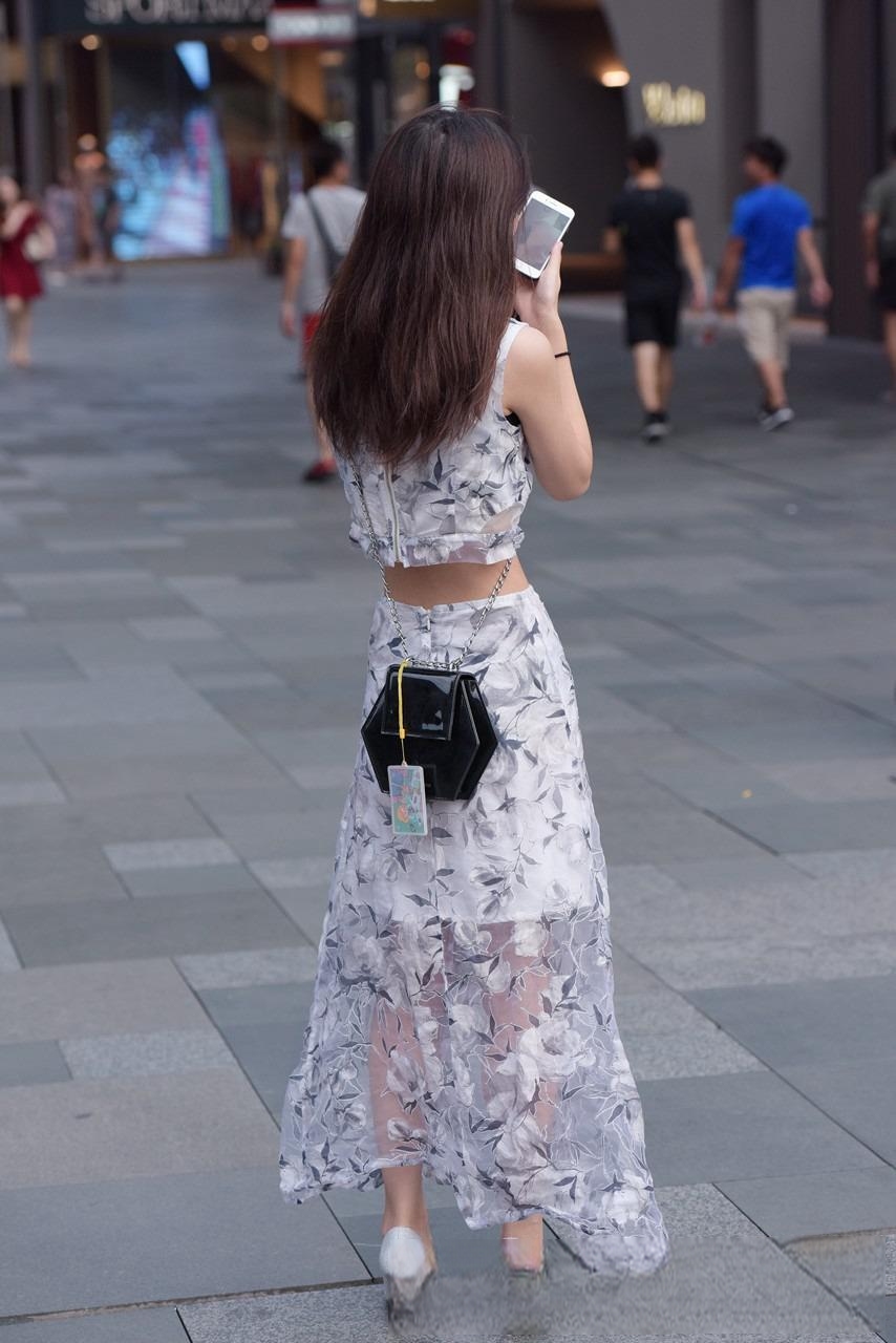 JPK53283-5k3wjiwkqlf.jpg