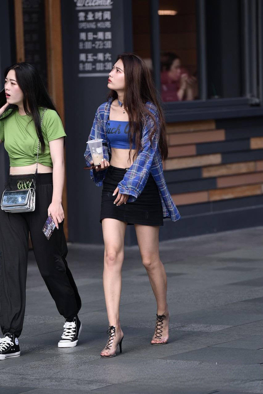 JPK53273-jmhe05y3y1r.jpg