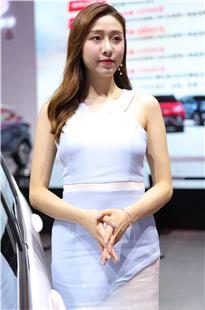 JPK53265-lu0j0c0wuwv.jpg