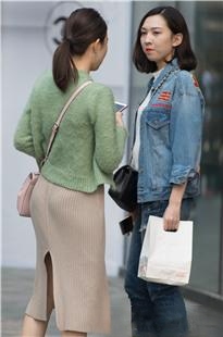 JPK53263-vpkeklg5t0y.jpg
