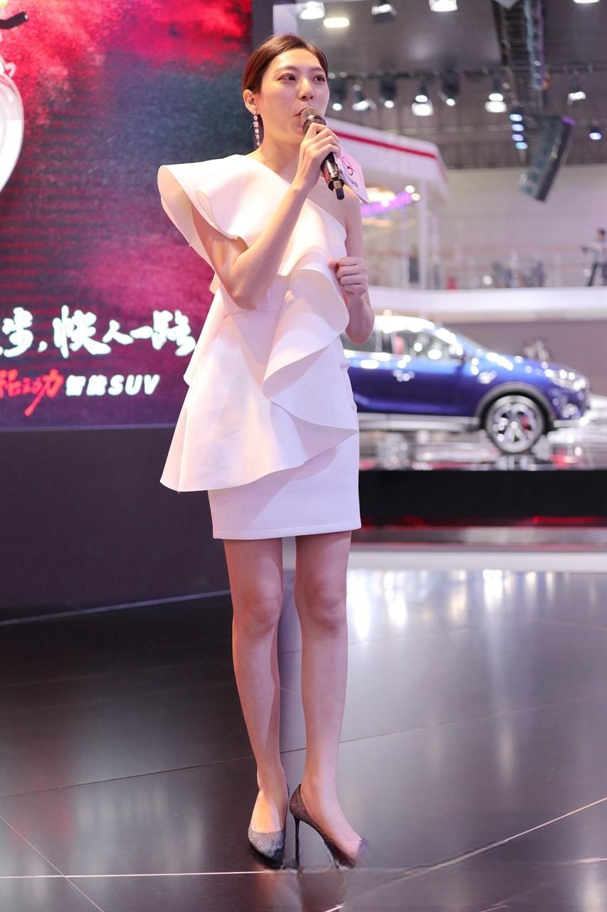 JPK53261-oxxs5o1d5vb.jpg