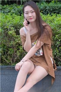 JPK53226-j1ienohtfw2.jpg