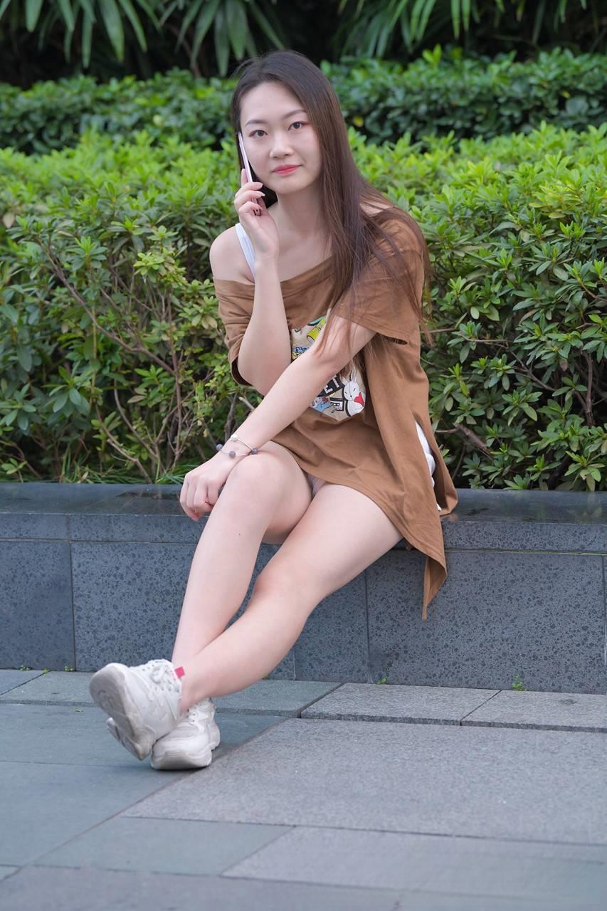 JPK53226-zddzzzm1m5b.jpg