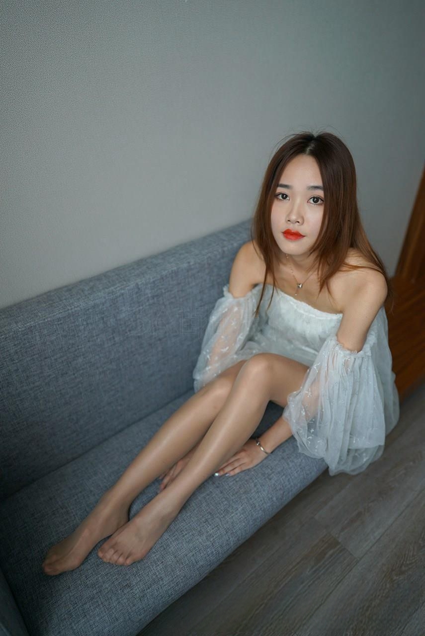 JPK53216-vxzblfvek4g.jpg