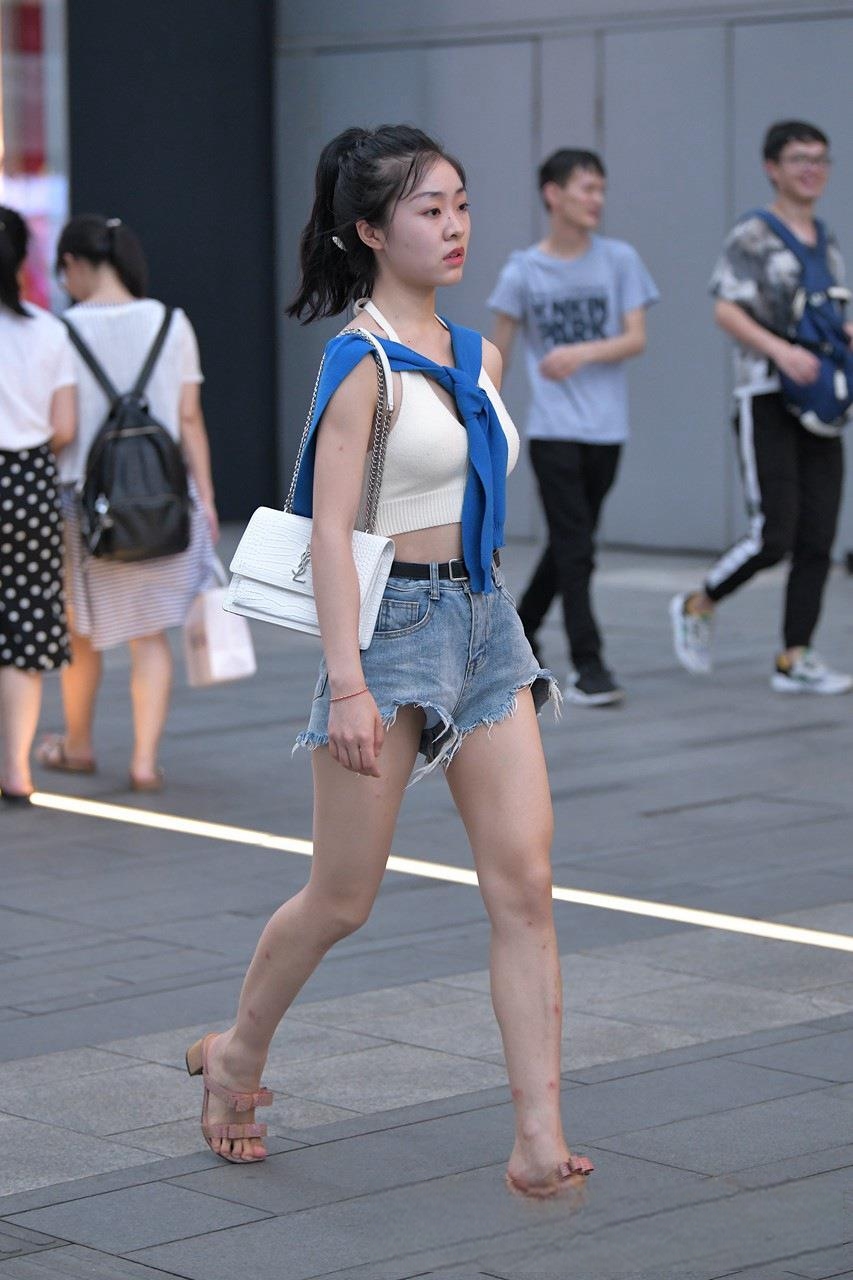 JPK52305-2qndixl0a5f.jpg