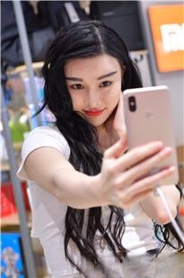 JPK52101-tgh1num4whw.jpg