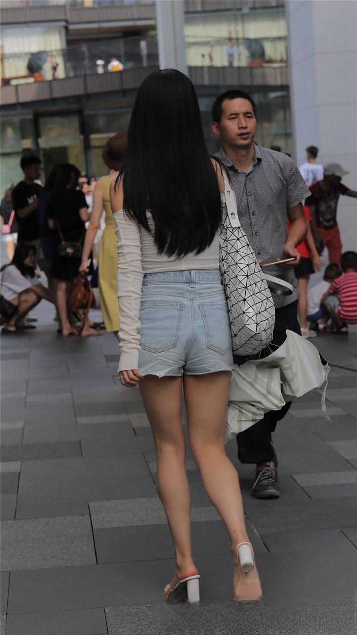 JPK52099-vnknj5ixjqm.jpg