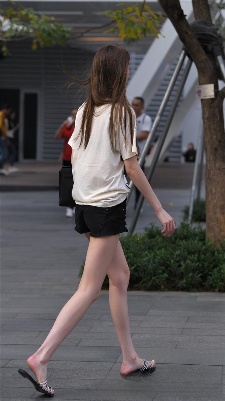 JPK52074-l5poxrpgaq1.jpg