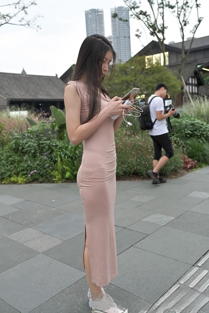 JPK53117-lbbldjai5ra.jpg