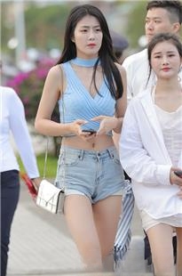 JPK53052-n1pnzhoy5g3.jpg