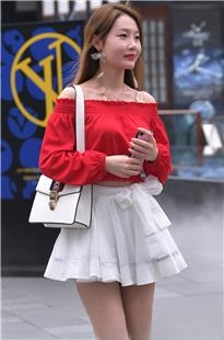 JPK53033-wmwg5mgrtnr.jpg