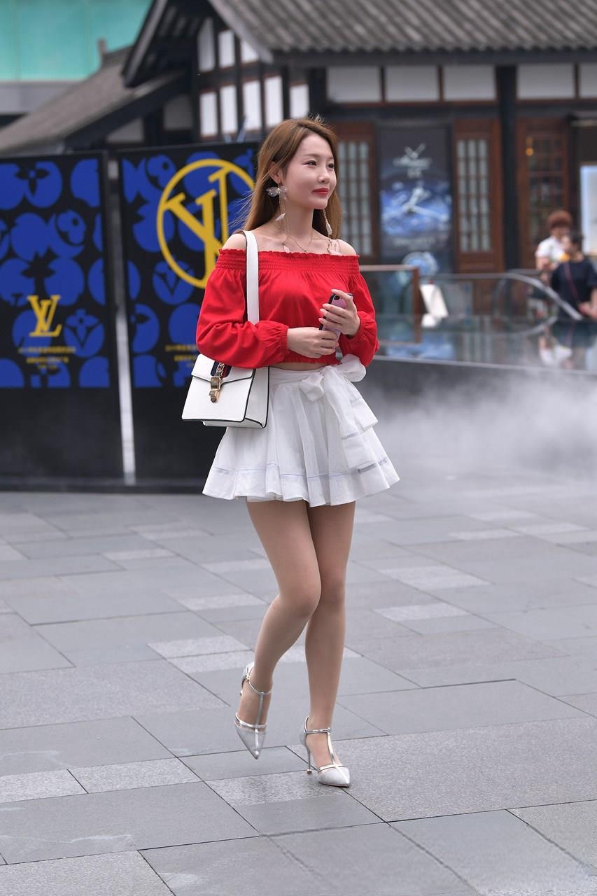 JPK53033-fz4hevbliy5.jpg