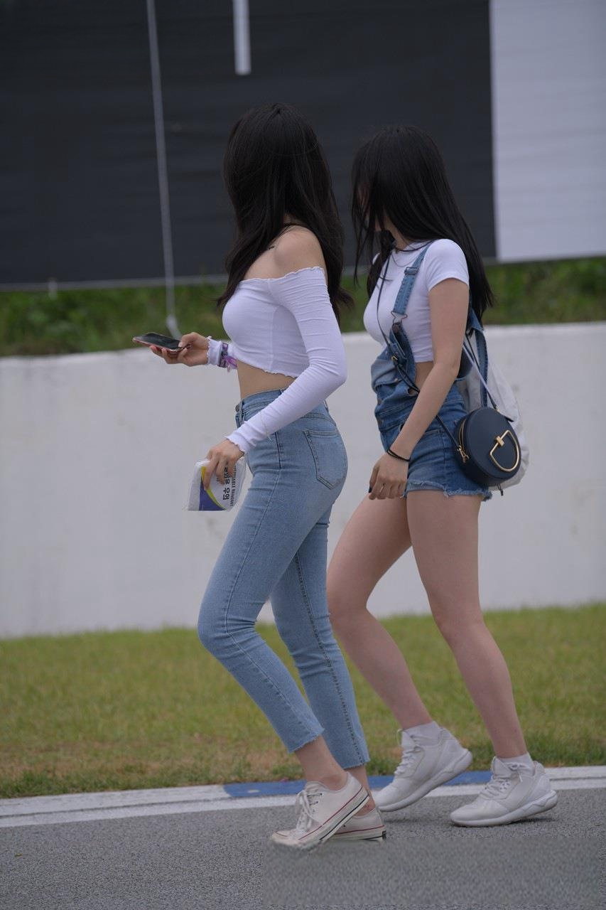 JPK53031-xi1c0thcvjs.jpg