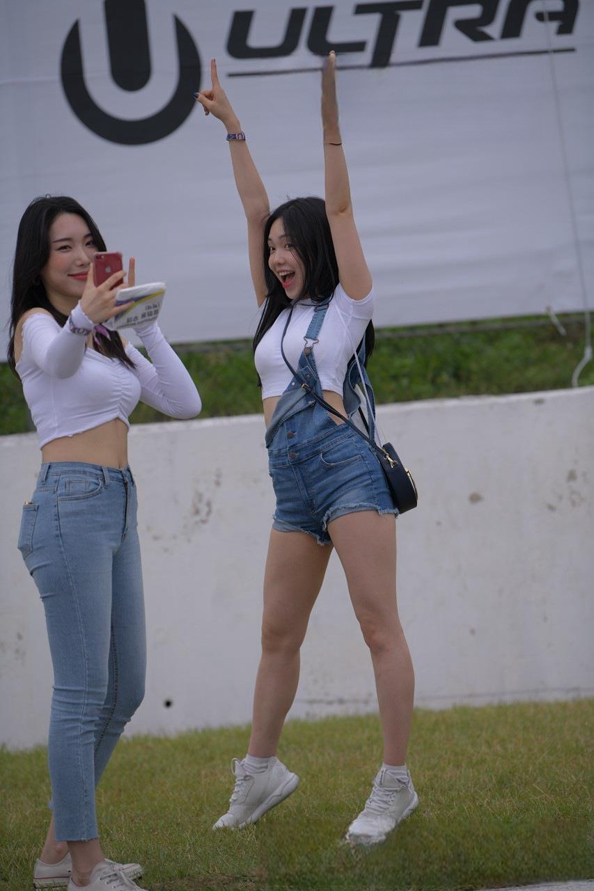 JPK53031-lyfdtbqgnc5.jpg