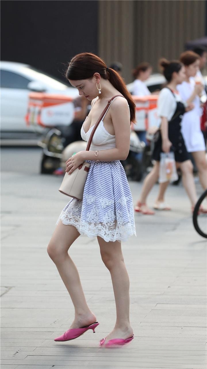 JPK51707-xvdzxxgap3g.jpg