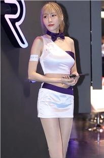 JPK51679-j4asxfqbzq1.jpg