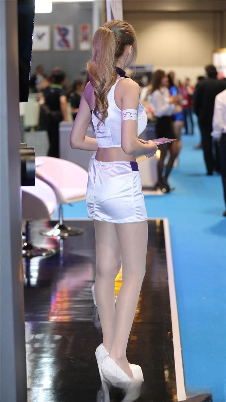 JPK51679-3ygwxtcifkm.jpg
