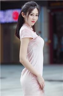 JPK51677-nq4ehuboqoo.jpg