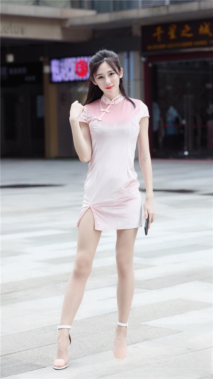 JPK51677-gc5kid2varm.jpg