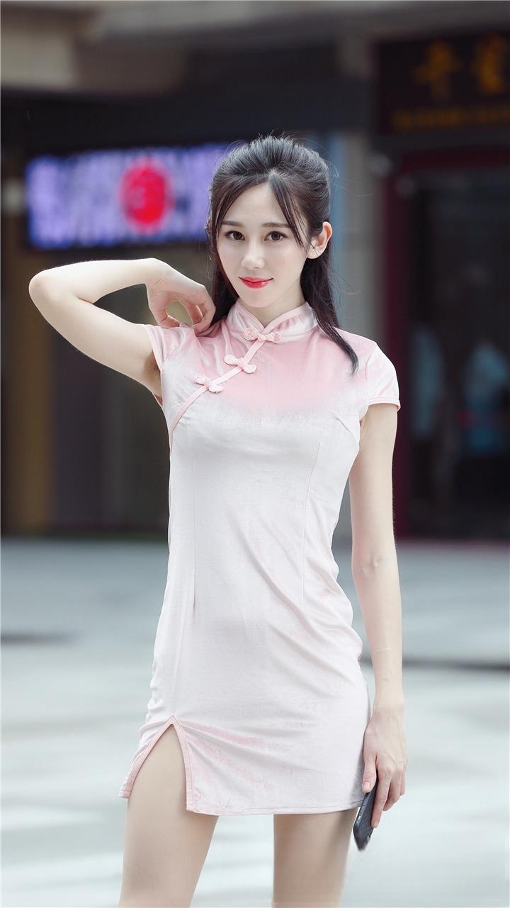 JPK51677-r2zl3tg03u4.jpg