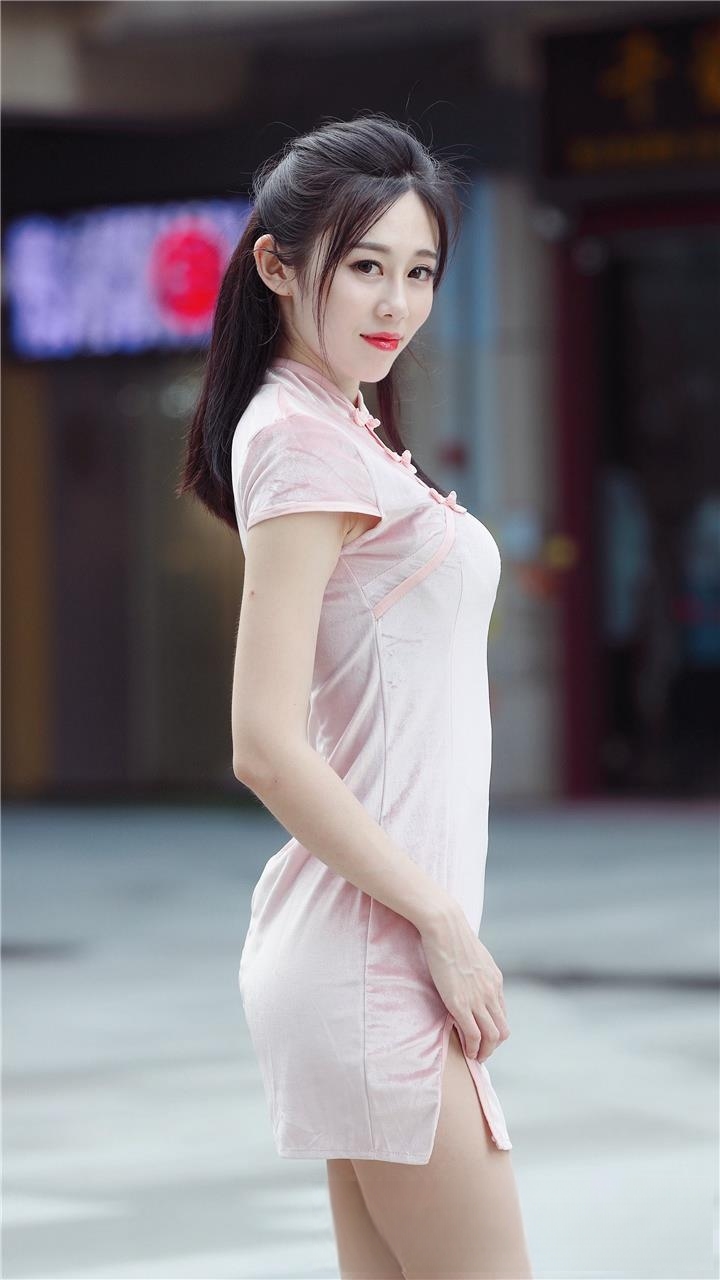JPK51677-iyshdt2m2lm.jpg