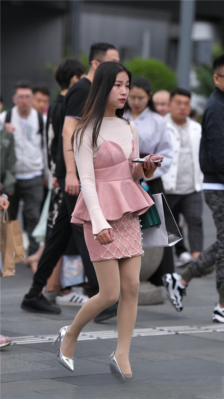 JPK51668-ason3reejcn.jpg