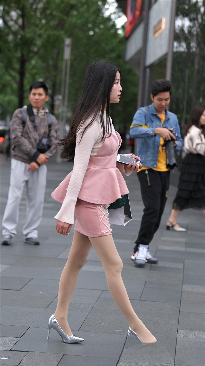 JPK51668-bosjwhli3a3.jpg