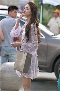 JPK51666-0aj3ifp2yl2.jpg