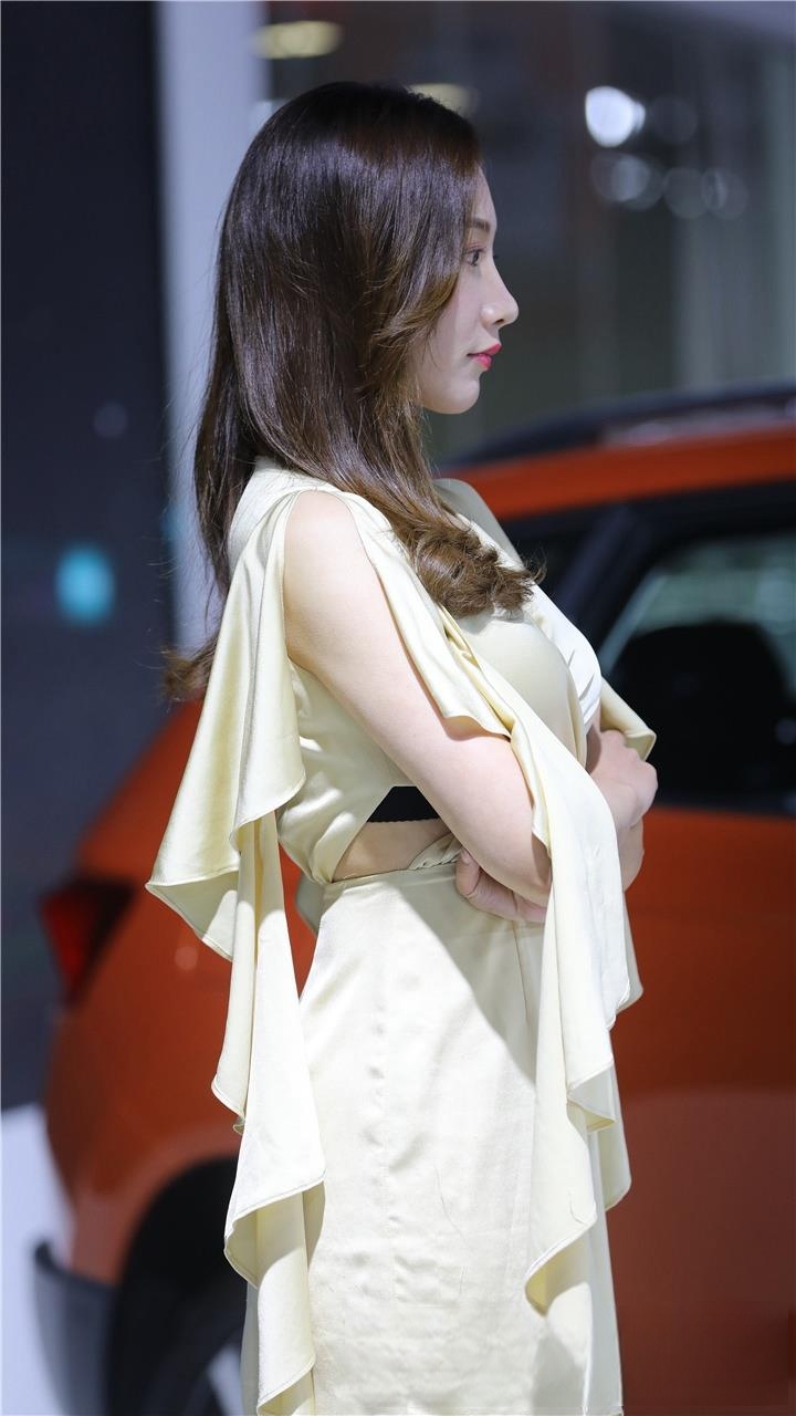 JPK51630-u3yjlcx002t.jpg